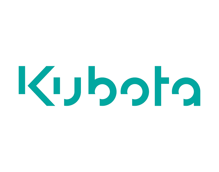 Kubota