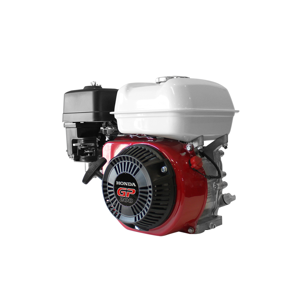 GP200H