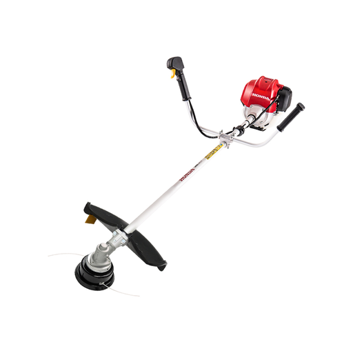 UMK450T-UEDT