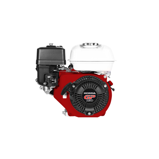 GP160H