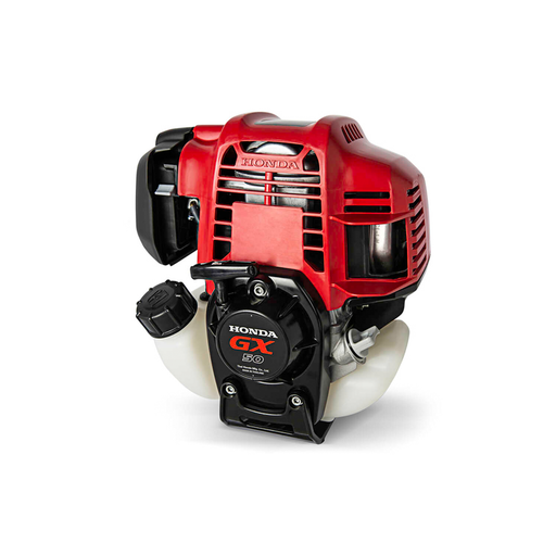 GX50T