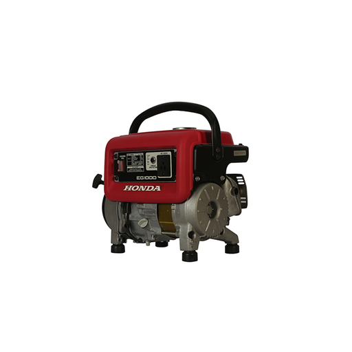 EG-1000N-2