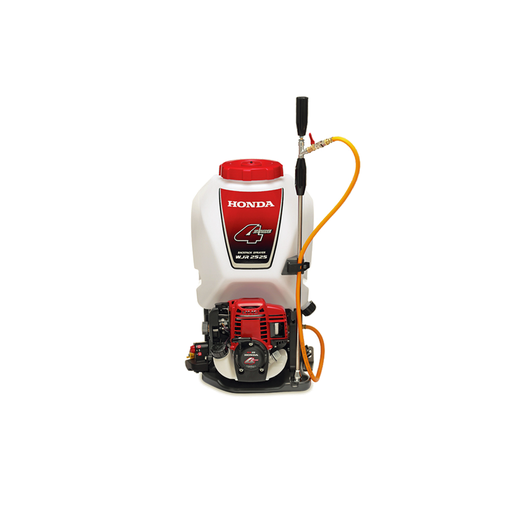 WJR2525T