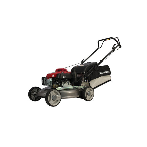 HRJ-196-PDDH