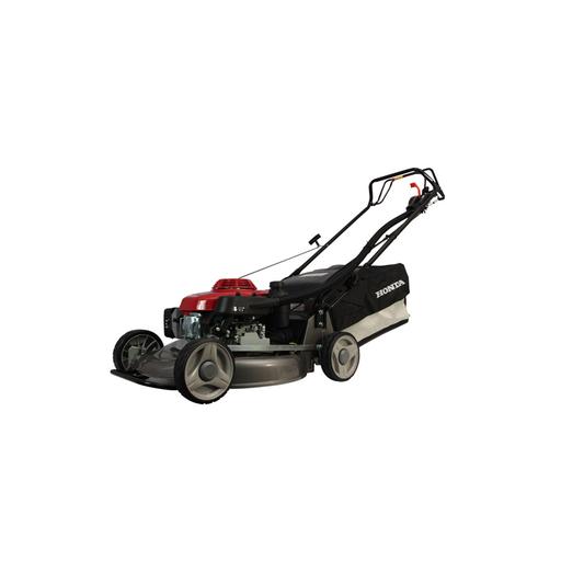 HRJ-216K3-TWNH