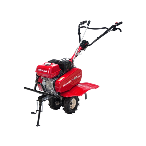 FQ650