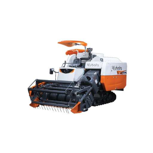 DC70PRO