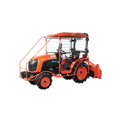 B2140S
