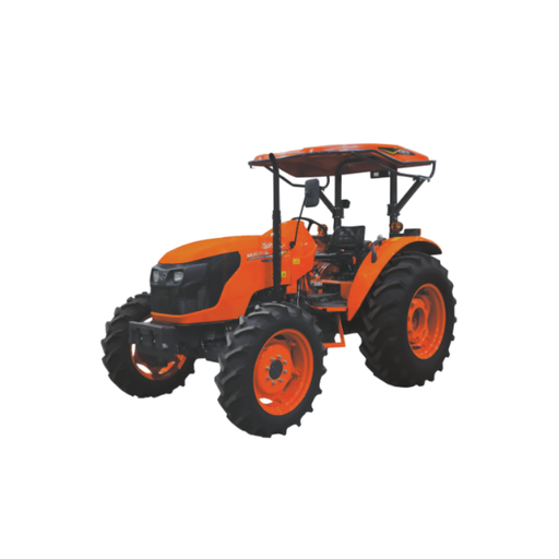 MU5702