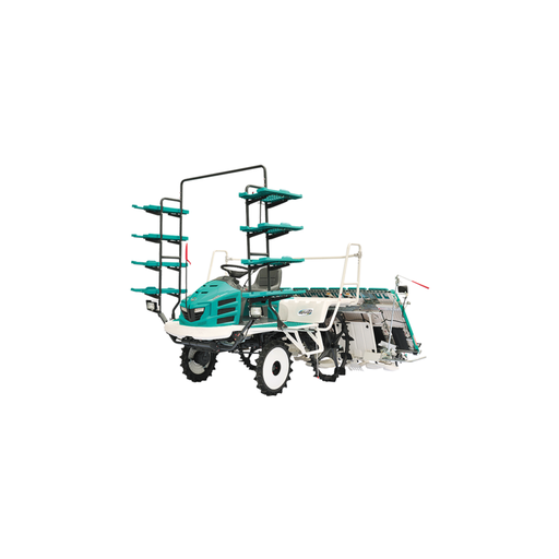 SPV 8