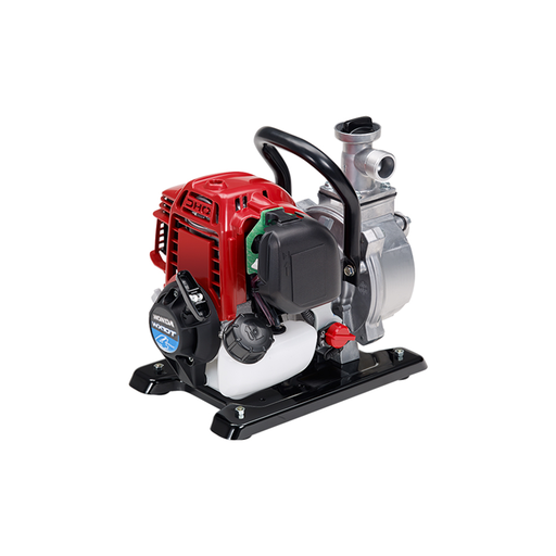 WX10T-D2