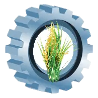 AIMS Agri Ventures, Inc.